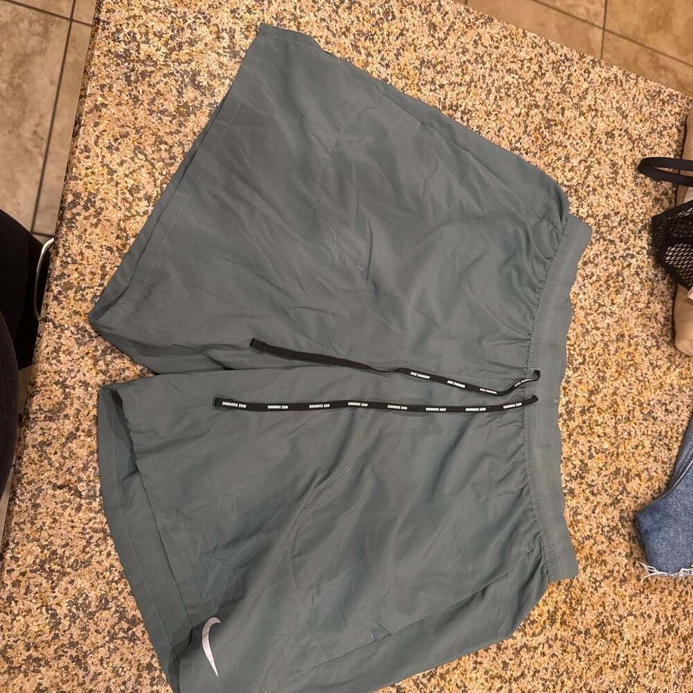 Nike Flex Stride Men's 7" Brief Running Shorts